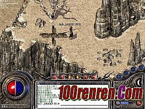 ��ɽ�����ҵ