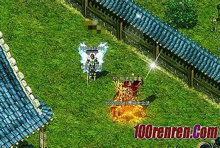 ��Ѫ�������ιٷ�