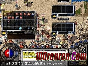 ���´������������