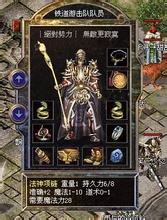 �������繥ɳ����ָ��