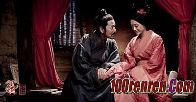 热血传奇1.76秒卡2区