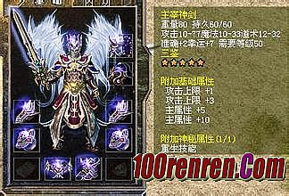 ��ɫ����1.76��Ұ�