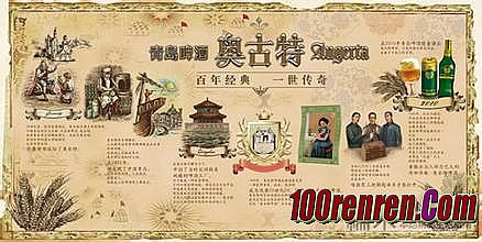 3000ok��ͨ����18��