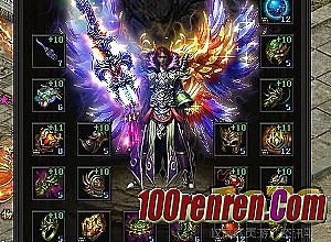 �¿���ҳ������վ