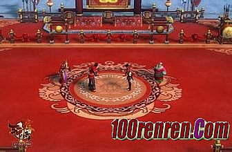 1.76复古传奇排行