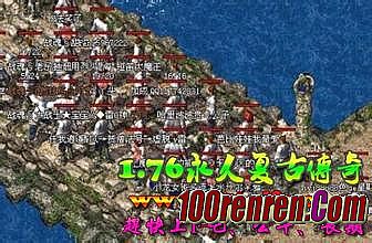 ��ŵ���Ǵ����̬��