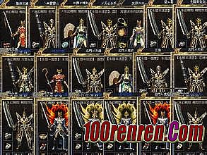 痴汉类手游盘点