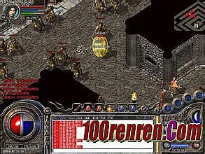 �¿���Ӱ����ƽ̨