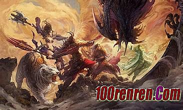 ���浥��1.76���Ű汾����