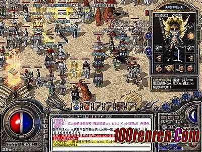 ���Ǵ����