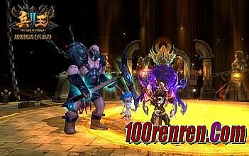 �¿�2��1����