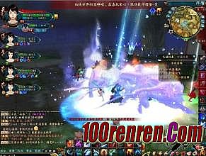 ��ʲô����Ĵ���������