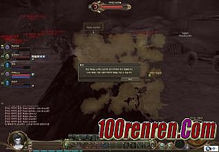 ����1.85�����ϻ���