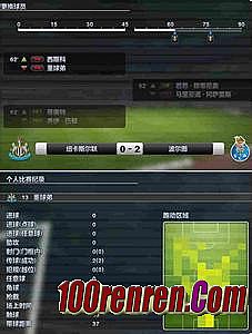 �Ϲ�������������ϵ��