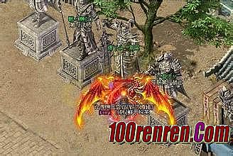 ����װ����λ��������