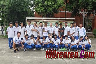 ����1.76��ʿ��