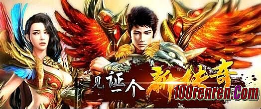 ��ʧ���� ©��