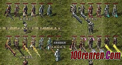 �б���װ����