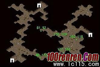 1.76������������