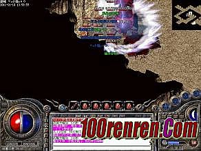 ��Ѫ����ͻ���1.76��