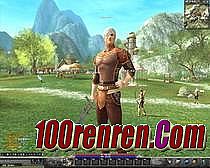 ����1.76������