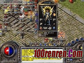 ����̬��������