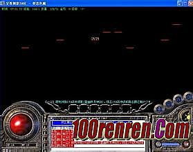 传奇手游排行榜前一