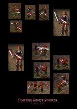 封天变态合击传奇