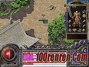 ���´��滨Ǯ����