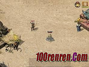 热血传奇手游升级攻略