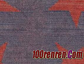 1.95��´��� �ֻ���