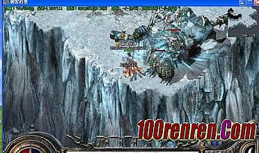 ս����ʧ����