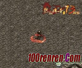 �������͵��ֻ���Ϸ