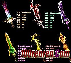 ��Ѫ����1.76��ʿ