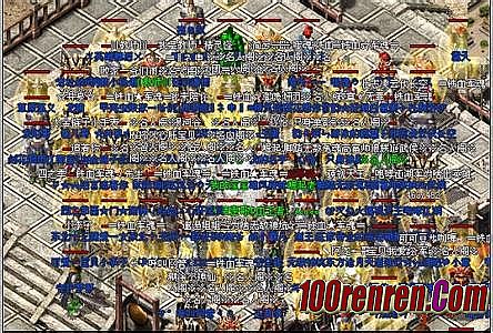 �¿�����1.85��