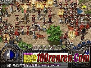 1.76��Ʒ�洫���ĵ�