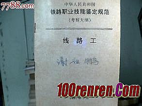 �����б�ѹ������