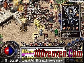 �������ʧ��ְҵ����