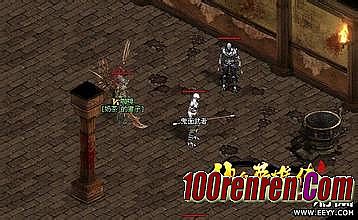 ����ϻ��ֻ���Ϸ��