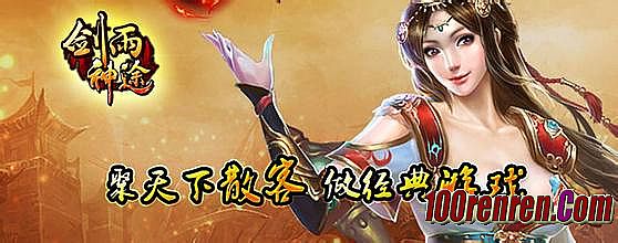 �������δ���