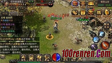 1.76��Ʒ����ʮ����Ф