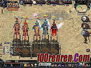 ���������ǹ��������