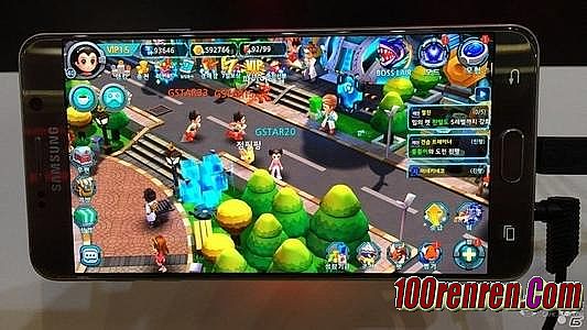 1.76复古传奇小极品