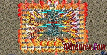 ��ְҵ�����Ǹ��˶�