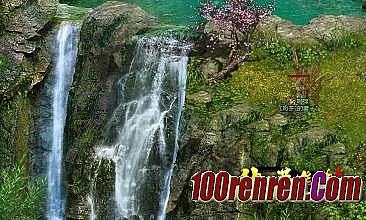 1.76兽人单职业好