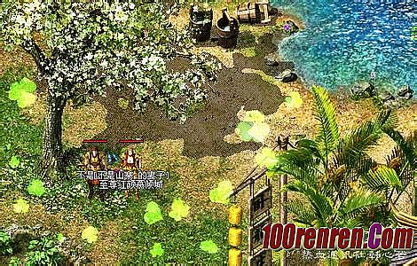 �¿�1.76��Ʒ����