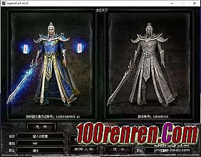 1.76��Ʒ©��