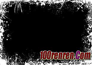 ��Ѫ����1.76��ͼ�߷�