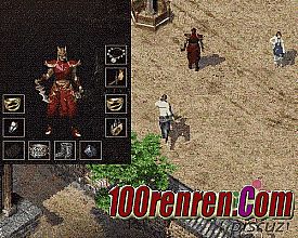 �Ϲϼ�������1.76