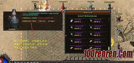 �����1.76���Ŵ���sf